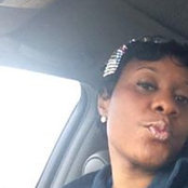 Daiimah Coleman-Johnson's photo