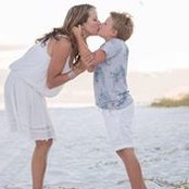 Tamara Thompson's photo