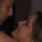 joanna ibañez's photo