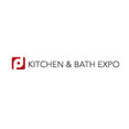 Kitchen & Bath Expo - Virginia Beach's profile photo