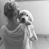 Christie Zaman's photo