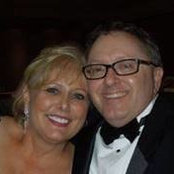 Anne Marie Roche's photo