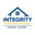 Integrity Home Exteriors