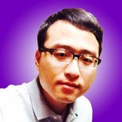Foto de Walter Wu