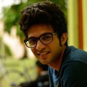 Foto von Jeshil Soni