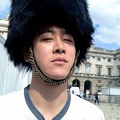 Chivel Miao's photo