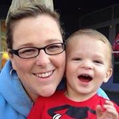Stacy Forbing Harrell's photo