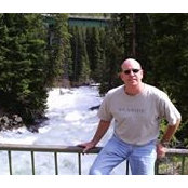 Francis LoGiudice's photo