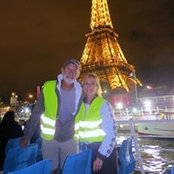 Kathy Vitale's photo