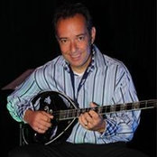 Foto de Maria Macris
