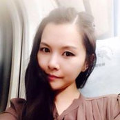 Foto von Hung Ching
