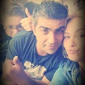Foto de Jose Graca
