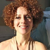 Michelle Kaufman's photo