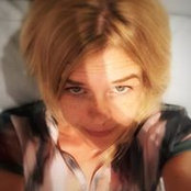 Verena Bartelts foto
