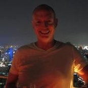 Matthew Harper's photo