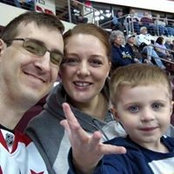 Nick Schwalm's photo