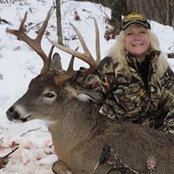 Tammy Koenig's photo