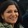 Charu Sahni
