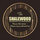 Ильяс Тукаев