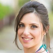 Griselda Contes foto