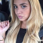 Foto di Emilly Gomes
