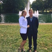 Addie Doran's photo
