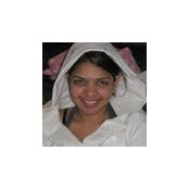 Nitisha R's photo