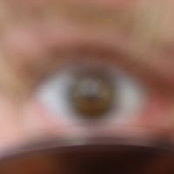 Dianna Mullarkey's photo