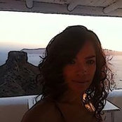 Nina Jacinta's photo