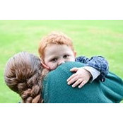Amy Gatten's photo