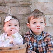 Katie King's photo