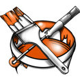 Hedlund Painting's profile photo
