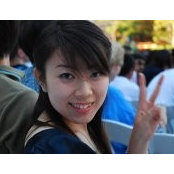 Wu Shuang's photo