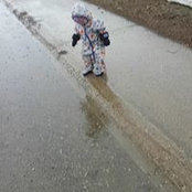 Cody Harris's photo