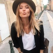Foto von Giulia Vza