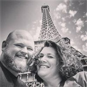 Dennis Nestor's photo