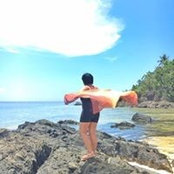 Charlene Ara Gonzales's photo