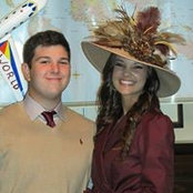 Allison Theriot's photo