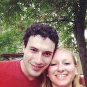 Ross Lovelace's photo