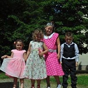 Foto von Dagmar Bock