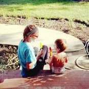 Taylor Brickman's photo