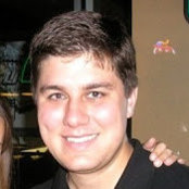 Tanner Henderson's photo