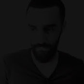 mohammed gamal's photo