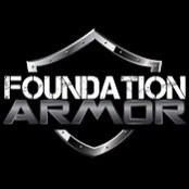Foundation Armor's photo