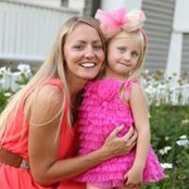 Amanda Kuckartz's photo