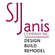 S.J. Janis Company, Inc.'s photo