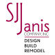 S.J. Janis Company, Inc. S.J. Janis Company, Inc.