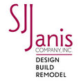 S.J. Janis Company, Inc.'s profile photo
