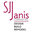 S.J. Janis Company, Inc.