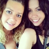 Natalie Swaby's photo